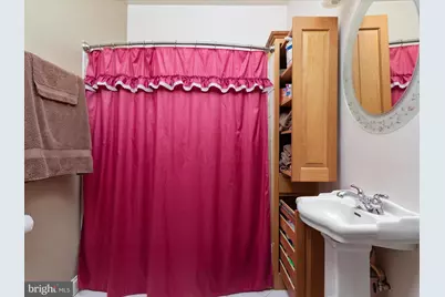 2760 Riverview Drive, Toms Brook, VA 22660 - Photo 34