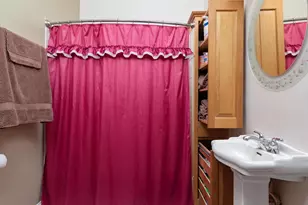 2760 Riverview Dr, Toms Brook, VA 22660 - Photo 34