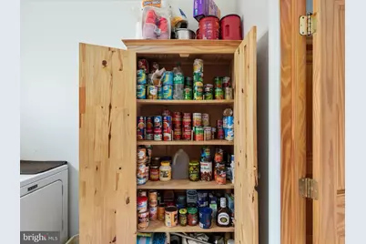 2760 Riverview Drive, Toms Brook, VA 22660 - Photo 20