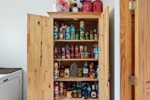 2760 Riverview Dr, Toms Brook, VA 22660 - Photo 20