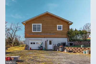 2760 Riverview Drive, Toms Brook, VA 22660 - Photo 50