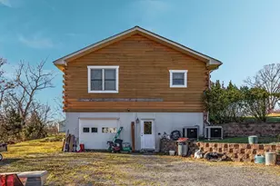 2760 Riverview Dr, Toms Brook, VA 22660 - Photo 50