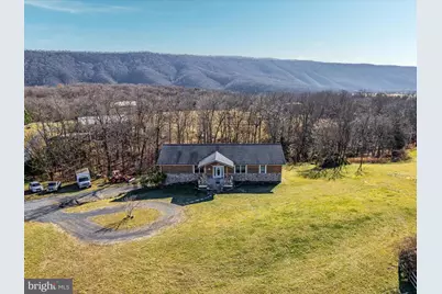 2760 Riverview Drive, Toms Brook, VA 22660 - Photo 66