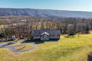 2760 Riverview Dr, Toms Brook, VA 22660 - Photo 66