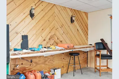 2760 Riverview Drive, Toms Brook, VA 22660 - Photo 44