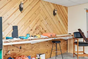 2760 Riverview Dr, Toms Brook, VA 22660 - Photo 44