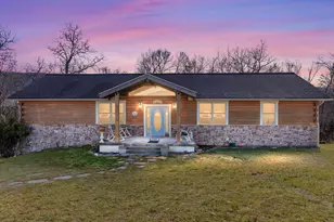 2760 Riverview Dr, Toms Brook, VA 22660 - Photo 2