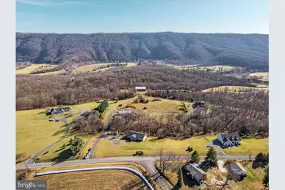 2760 Riverview Drive, Toms Brook, VA 22660 - Photo 54