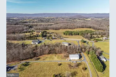 2760 Riverview Drive, Toms Brook, VA 22660 - Photo 56