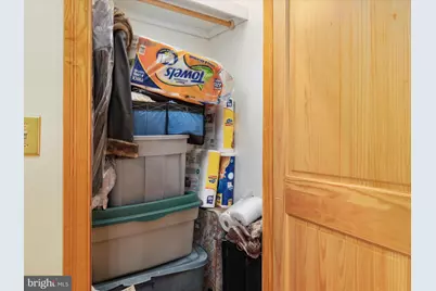 2760 Riverview Drive, Toms Brook, VA 22660 - Photo 32