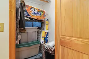 2760 Riverview Dr, Toms Brook, VA 22660 - Photo 32