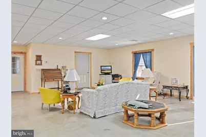 2760 Riverview Drive, Toms Brook, VA 22660 - Photo 38