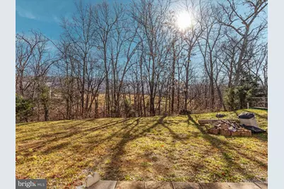 2760 Riverview Drive, Toms Brook, VA 22660 - Photo 48