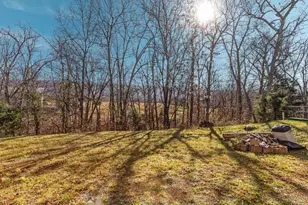 2760 Riverview Dr, Toms Brook, VA 22660 - Photo 48