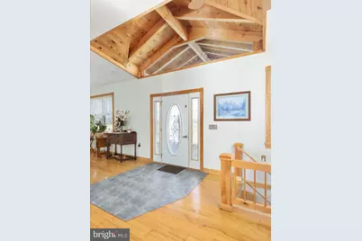 2760 Riverview Drive, Toms Brook, VA 22660 - Photo 4