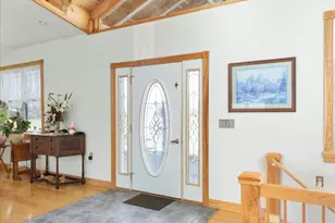 2760 Riverview Dr, Toms Brook, VA 22660 - Photo 4