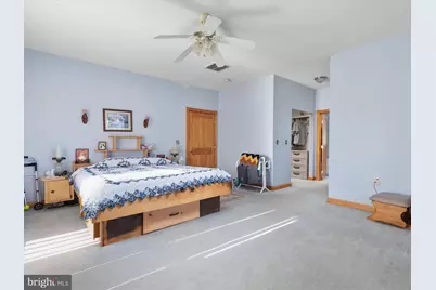 2760 Riverview Drive, Toms Brook, VA 22660 - Photo 24