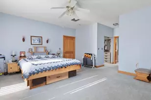 2760 Riverview Dr, Toms Brook, VA 22660 - Photo 24