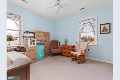 2760 Riverview Drive, Toms Brook, VA 22660 - Photo 30