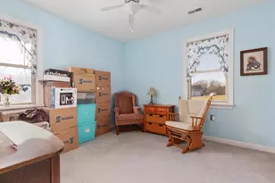 2760 Riverview Dr, Toms Brook, VA 22660 - Photo 30