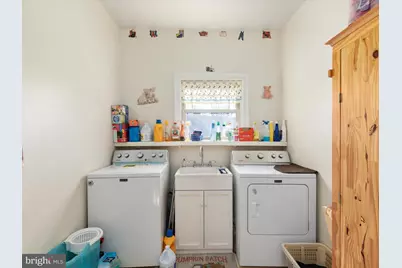 2760 Riverview Drive, Toms Brook, VA 22660 - Photo 18