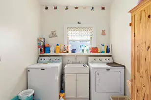 2760 Riverview Dr, Toms Brook, VA 22660 - Photo 18