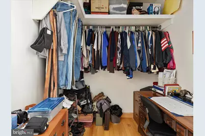 2760 Riverview Drive, Toms Brook, VA 22660 - Photo 28