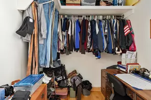 2760 Riverview Dr, Toms Brook, VA 22660 - Photo 28