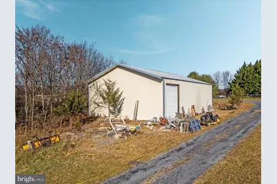 2760 Riverview Drive, Toms Brook, VA 22660 - Photo 60