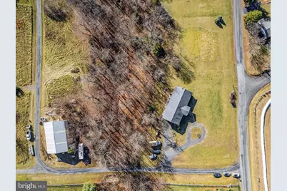 2760 Riverview Drive, Toms Brook, VA 22660 - Photo 52