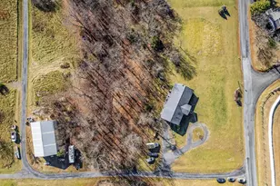 2760 Riverview Dr, Toms Brook, VA 22660 - Photo 52