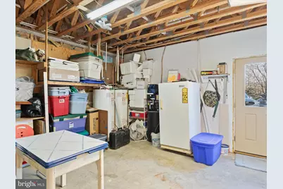 2760 Riverview Drive, Toms Brook, VA 22660 - Photo 46