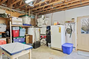 2760 Riverview Dr, Toms Brook, VA 22660 - Photo 46