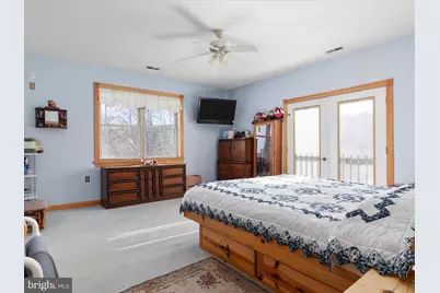 2760 Riverview Drive, Toms Brook, VA 22660 - Photo 22