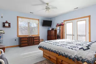 2760 Riverview Dr, Toms Brook, VA 22660 - Photo 22