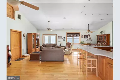 2760 Riverview Drive, Toms Brook, VA 22660 - Photo 16