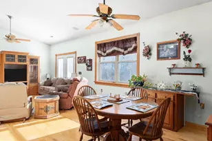 2760 Riverview Dr, Toms Brook, VA 22660 - Photo 10