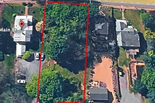 539 S Main, Woodstock, VA 22664 - Photo 1