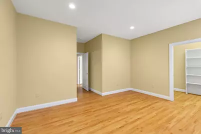 1029 Sun Poppy Court, Woodstock, VA 22664 - Photo 18