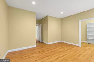 1029 Sun Poppy Ct, Woodstock, VA 22664 - Photo 18