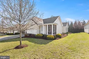 1029 Sun Poppy Ct, Woodstock, VA 22664 - Photo 26