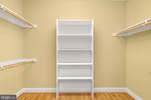 1029 Sun Poppy Ct, Woodstock, VA 22664 - Photo 20