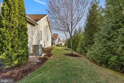 1029 Sun Poppy Court, Woodstock, VA 22664 - Photo 28