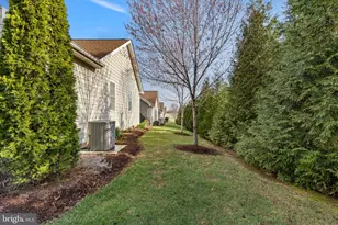 1029 Sun Poppy Ct, Woodstock, VA 22664 - Photo 28