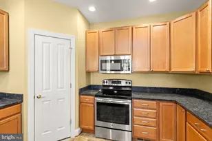 1029 Sun Poppy Ct, Woodstock, VA 22664 - Photo 10