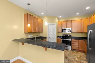 1029 Sun Poppy Ct, Woodstock, VA 22664 - Photo 8