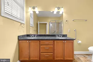 1029 Sun Poppy Ct, Woodstock, VA 22664 - Photo 14