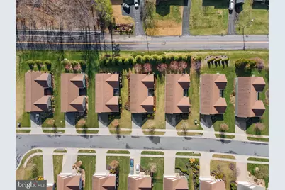 1029 Sun Poppy Court, Woodstock, VA 22664 - Photo 32