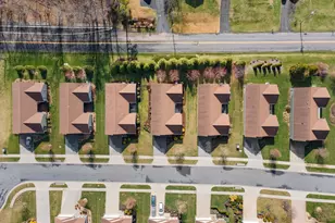 1029 Sun Poppy Ct, Woodstock, VA 22664 - Photo 32