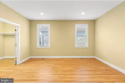 1029 Sun Poppy Court, Woodstock, VA 22664 - Photo 16